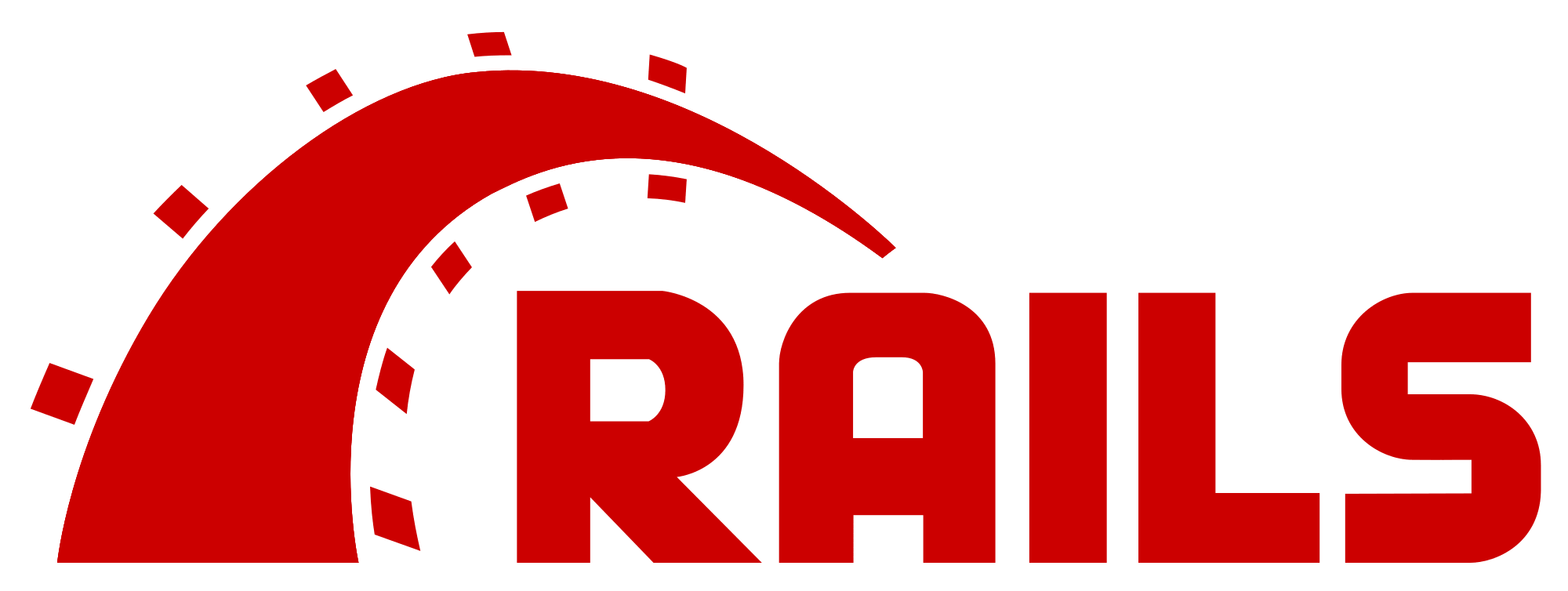 Ruby_On_Rails_Logo